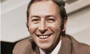 Znalezione obrazy dla zapytania david coleman