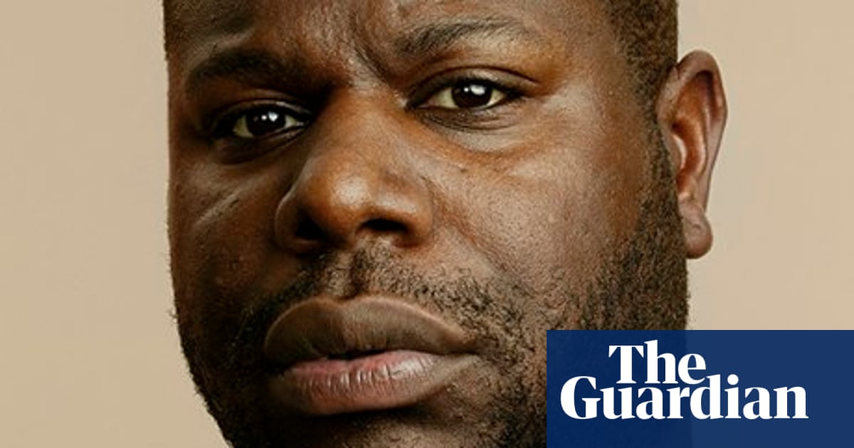 Steve Mcqueen My Hidden Shame Film The Guardian