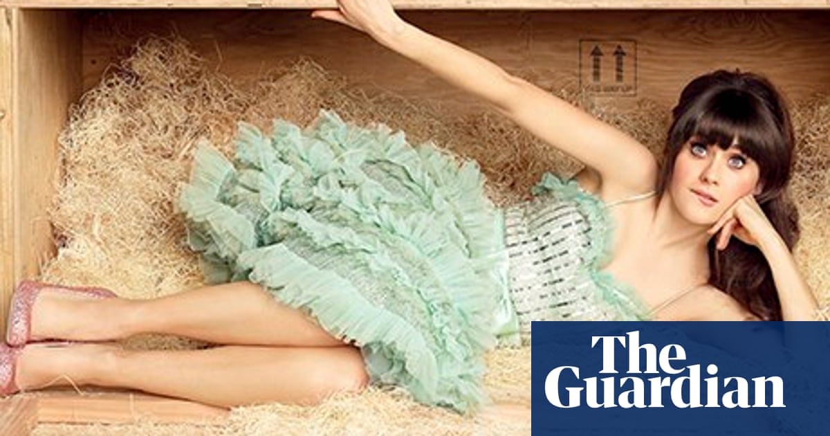 Get Book The new girl No Survey The New Girl