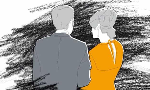 Why I Don T Like Hugs And What It Says About Me Sex The Guardian Why I Don T Like Hugs And What It Says About Me Sex The Guardian