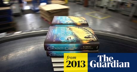 Lawyer Who Uncovered Jk Rowling S Robert Galbraith Alter Ego Fined 1 000 Jk Rowling The Guardian Lawyer Who Uncovered Jk Rowling S Robert Galbraith Alter Ego Fined 1 000 Jk Rowling The Guardian