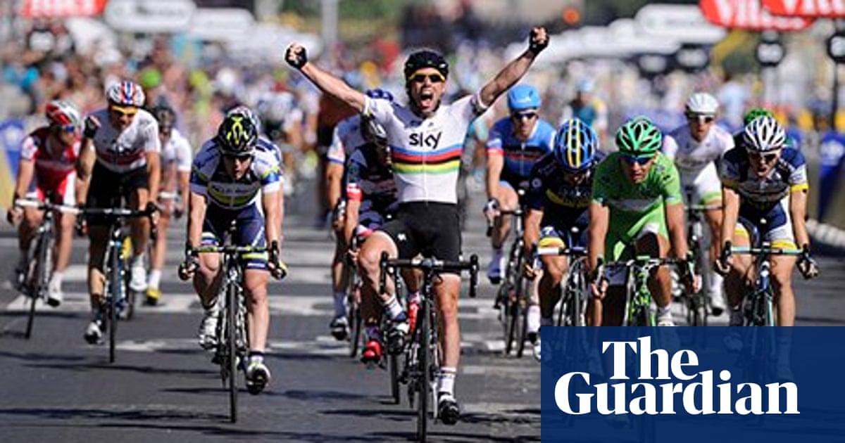 Magnus cort hotel reviews