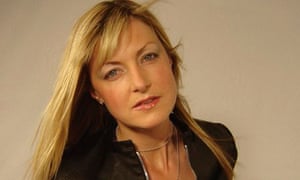 mary hobbs anne peterson radio gilles review dec rewind feeling good