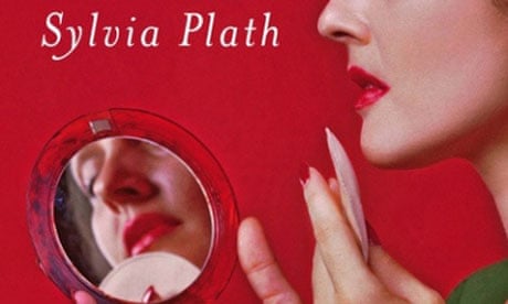 the bell jar - sylvia plath  Favorite book quotes, Romantic book