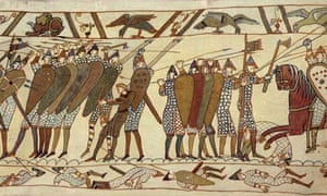 On the teaching of history, Michael Gove is right | Niall ... On the teaching of history, Michael Gove is right | Niall ...
