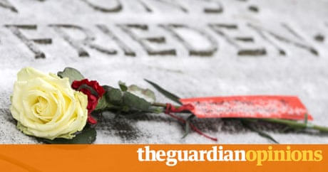 Bomb The Suburbs Pdf To Word Bomb The Suburbs Pdf To Word