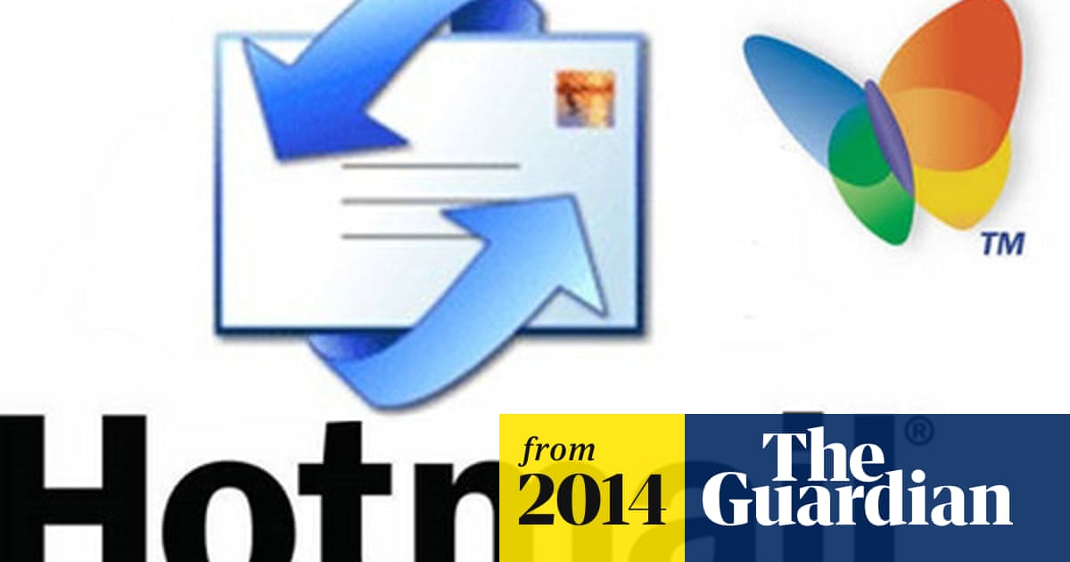 Microsoft Tightens Privacy Policy After Admitting To Reading