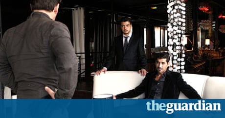 Watch In A Spiral State Online Ibtimes Watch In A Spiral State Online Ibtimes