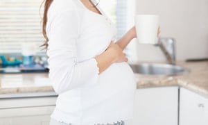 Is it dangerous to drink coffee during pregnancy? | Life and style ... Is it dangerous to drink coffee during pregnancy? | Life and style ...