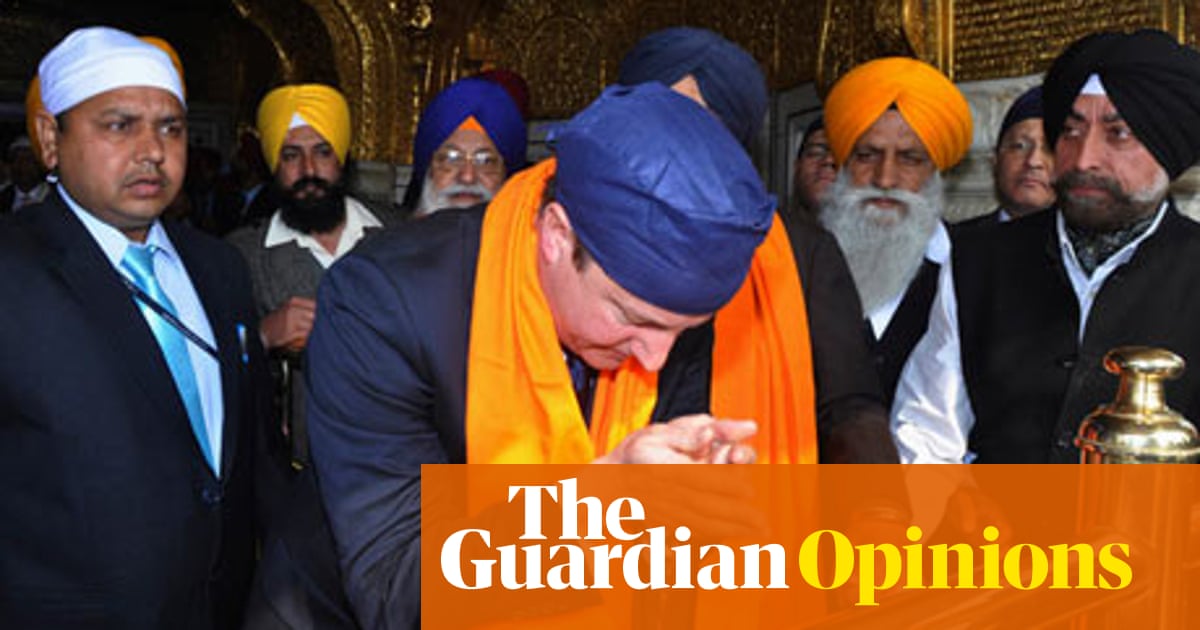 On Eve Of British Pm Camerons Visit >> Apologising For Amritsar Is Pointless Better Redress Is To Never On Eve Of British Pm Camerons Visit >> Apologising For Amritsar Is Pointless Better Redress Is To Never