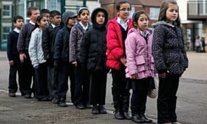 School jobs in peterborough School jobs in peterborough