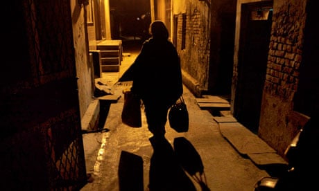 Escort girls Riyadh Adult Guide Riyadh