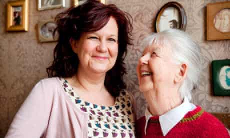 Is Shirley Hughes Daughter Clara Vulliamy, Where Is She Currently? Details About The Family Of Popular English Author