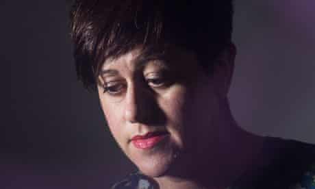 Tracey Thorn 2013
