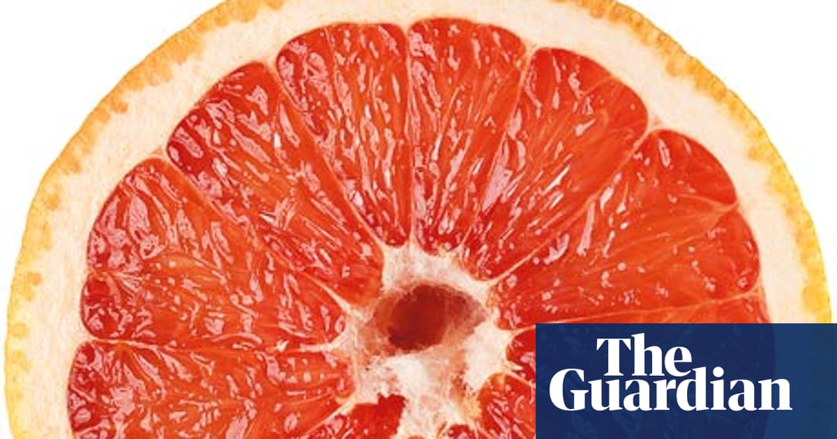 alys fowler your gardening questions answered gardening advice the guardian