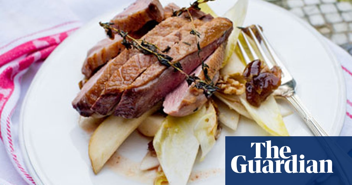 советы для успеха