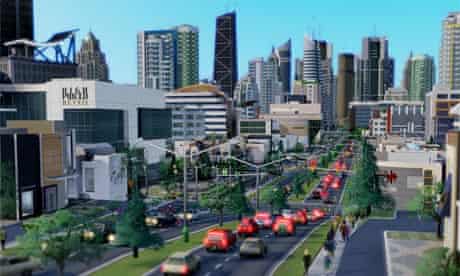 French Jpg City City Layout World Of Warcraft Gold
