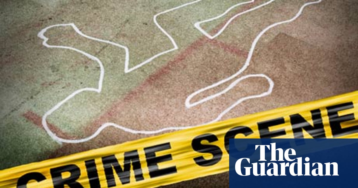 Forensic Science How To Turn Your Classroom Into A Csi Lab