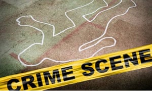 Image result for CRIME SCENE