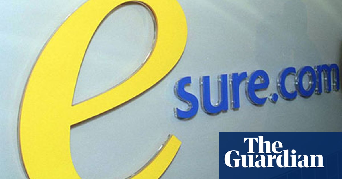 Esure Claims Number >> Esure Puts Brakes On Cycle Theft Claim Money The Guardian Esure Claims Number >> Esure Puts Brakes On Cycle Theft Claim Money The Guardian