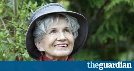 view uxl view uxl encyclopedia