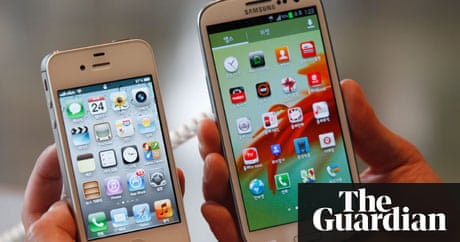 samsung and apple mobile Samsung introduced 10 times as many phones as apple last year, but its mobile division made half as much revenue. samsung and apple mobile Samsung introduced 10 times as many phones as apple last year, but its mobile division made half as much revenue.
