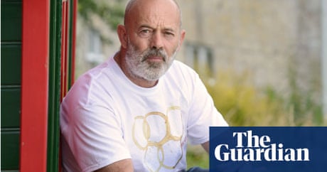 Keith Allen My Family Values Keith Allen The Guardian Keith Allen My Family Values Keith Allen The Guardian