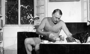 Huge cock - Ernest gay hemingway Dick outline gym shorts gay
