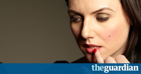 Beauty: the best budget makeup