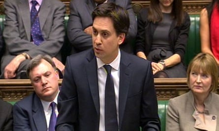 Margaret Thatcher Tributes Ed Miliband Speech Margaret Thatcher The Guardian