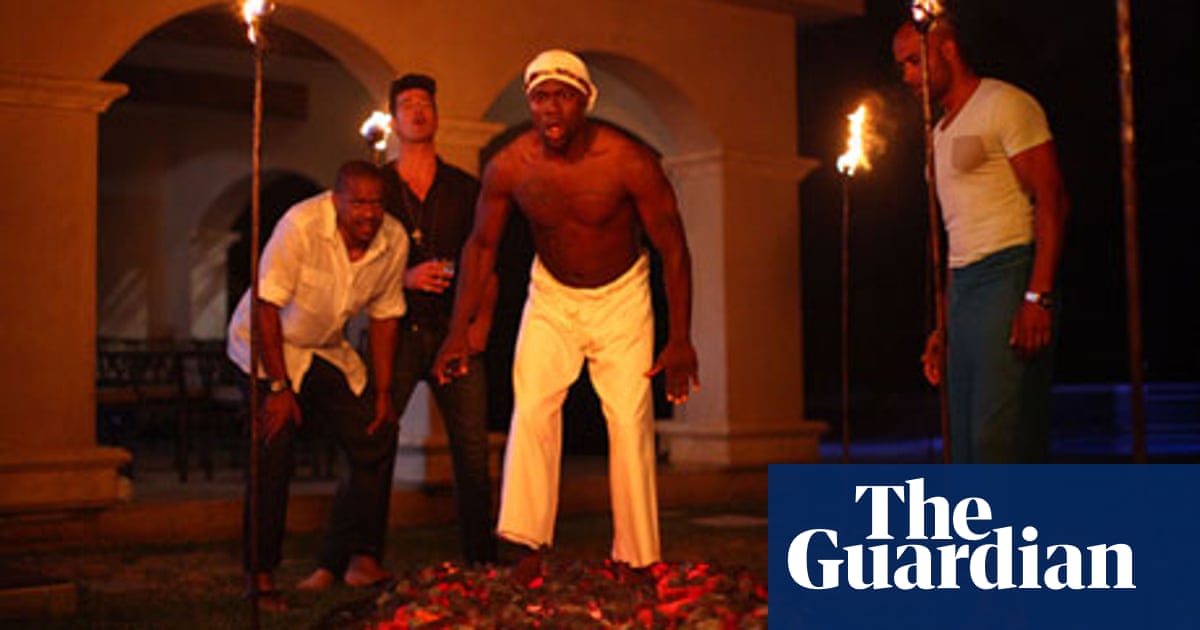 Getting Silly With The Real Husbands Of Hollywood Television The Getting Silly With The Real Husbands Of Hollywood Television The