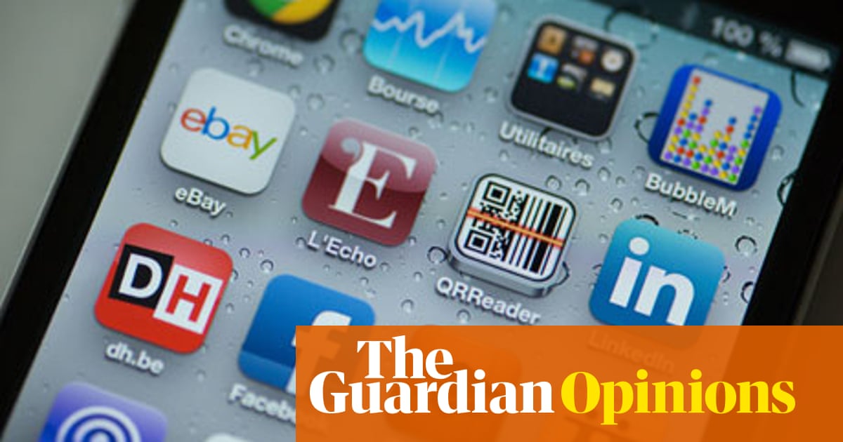 Fears over game microtransactions and the birth pangs of a ... Fears over game microtransactions and the birth pangs of a ... -