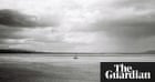 jack davenport linkedin guardian camera club jack davenport s portfolio art and jack davenport linkedin guardian camera club jack davenport s portfolio art and