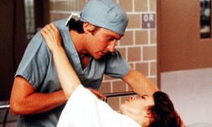 Five Films To Avoid During Surgery Film The Guardian