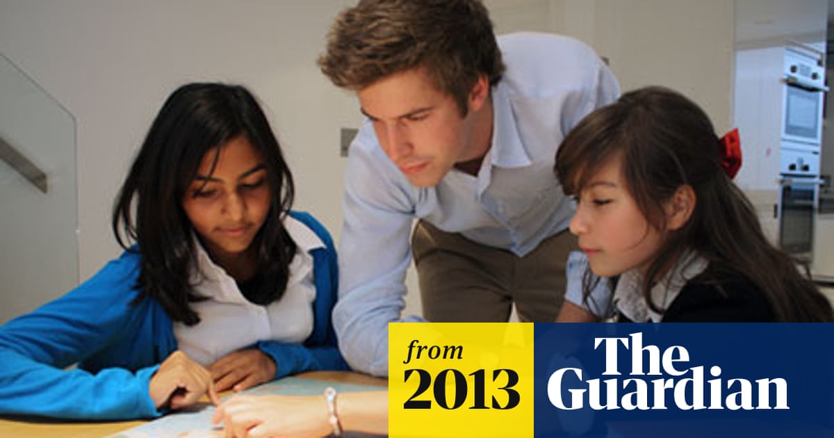 Warning From Headteachers As Parents Dig Deep To Fund Boom In