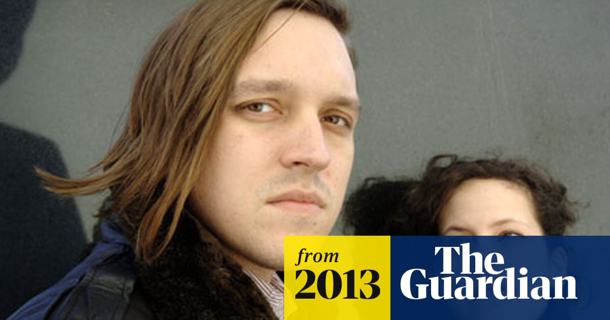 pics Win Butler Regine Chassagne Son arcade fire s win butler and regine