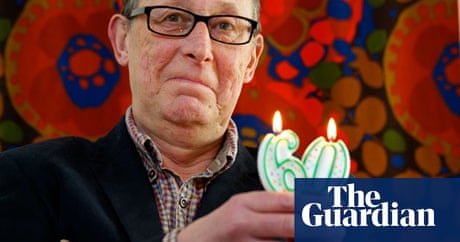 60 thoughts about turning 60 life and style the guardian