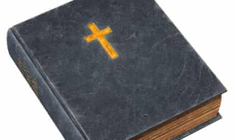 The Bible