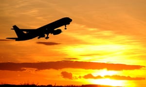 Charging fatter people more to fly? It\'s Samoa Air that should be ... Charging fatter people more to fly? It\'s Samoa Air that should be ...