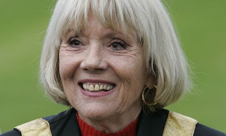 diana rigg heute diana rigg heute