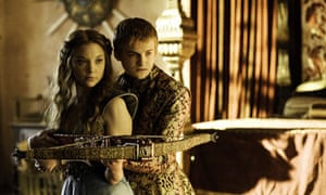 Game Of Thrones Season Three Episode Two Dark Wings Dark