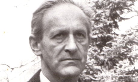 Konrad Singer