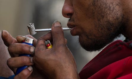 indian reservations selling cigarettes near me Where is the closest Indian reservation that sells tobacco for cheap?