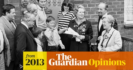Margaret Thatcher S Policies Hit The Poor Hardest And It S Happening Again Malcolm Dean The Guardian Margaret Thatcher S Policies Hit The Poor Hardest And It S Happening Again Malcolm Dean The Guardian