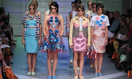 How to dress in a cool spring | Fashion | The Guardian How to dress in a cool spring | Fashion | The Guardian