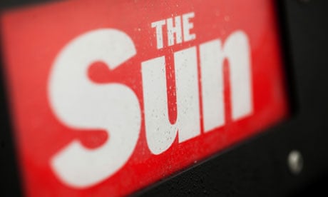 paywall set at with access to Premier League football | The Sun | The Guardian