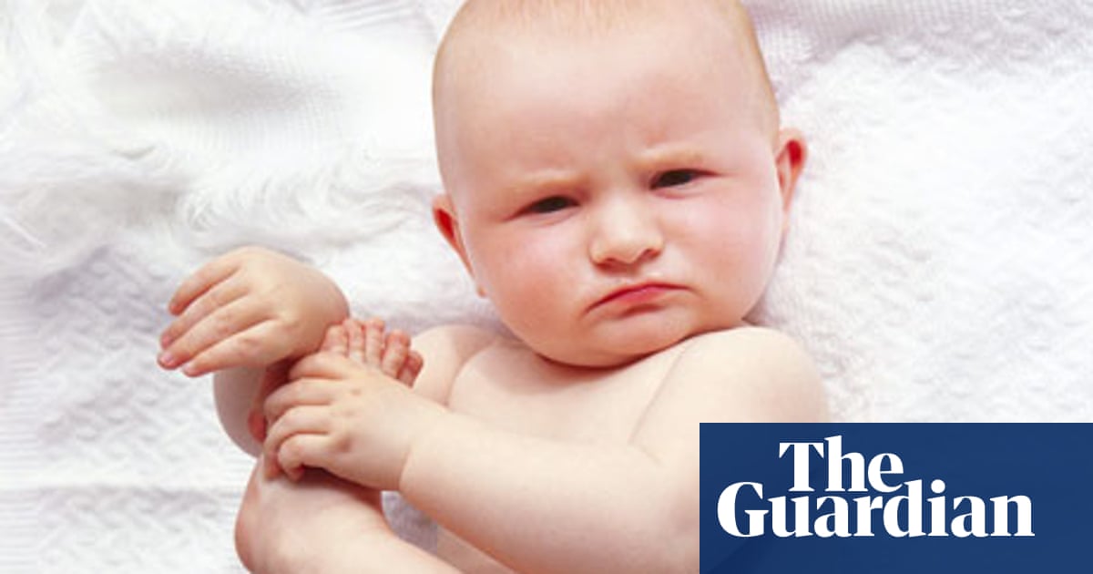 The Perils Of Sharenting >> The Pros And Cons Of Sharenting Life And Style The Guardian The Perils Of Sharenting >> The Pros And Cons Of Sharenting Life And Style The Guardian