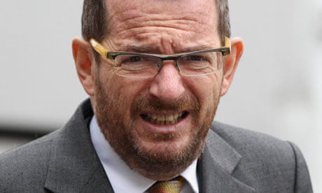 Robert Jay