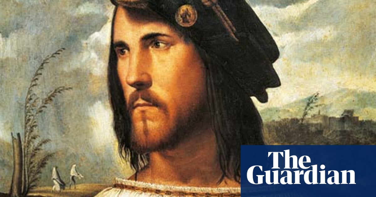 Syphilis Sex And Fear How The French Disease Conquered The World Fiction The Guardian Syphilis Sex And Fear How The French Disease Conquered The World Fiction The Guardian