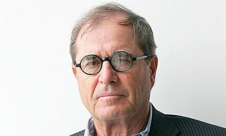 Mother Land By Paul Theroux Review A Phenomenally Strange Novel Paul Theroux The Guardian Mother Land London Review Of Books Theroux 2022 Mars-Jones